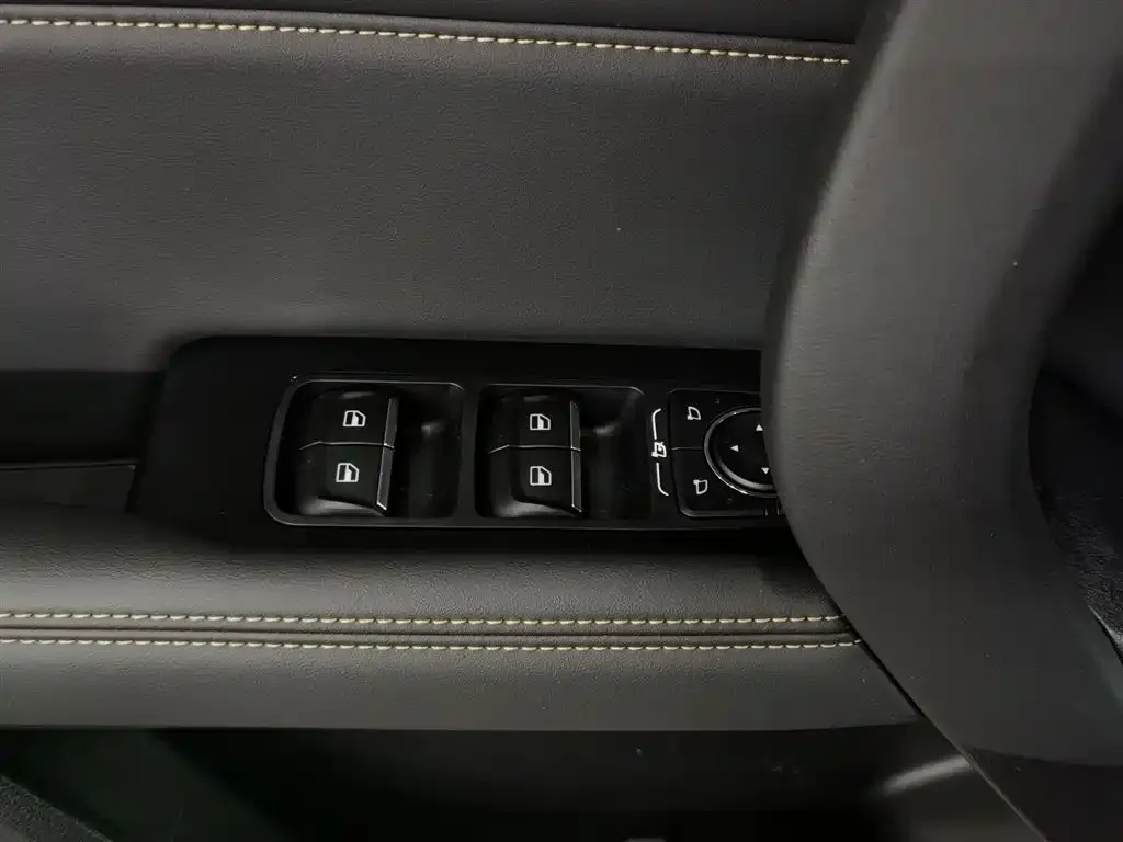 Haval Big Dog 2024 из CN, фото 3