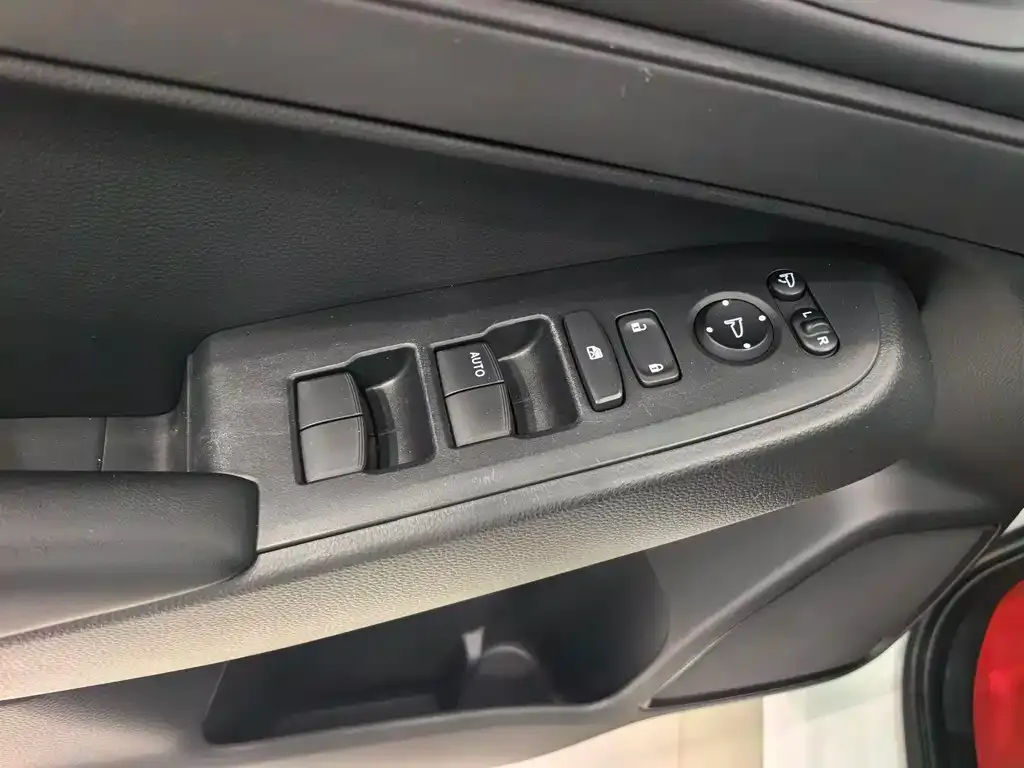 Honda Vezel 2023 из CN, фото 7