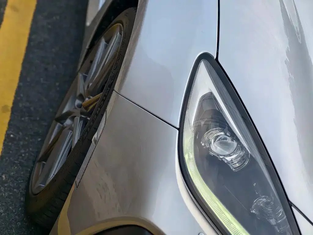 Subaru BRZ 2022 из CN, фото 4