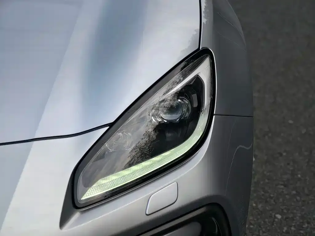 Subaru BRZ 2022 из CN, фото 3
