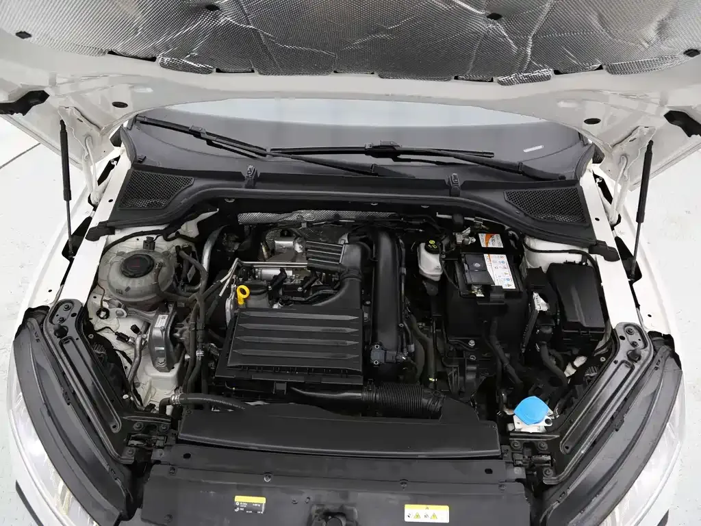 Skoda Octavia 2022 из CN, фото 10