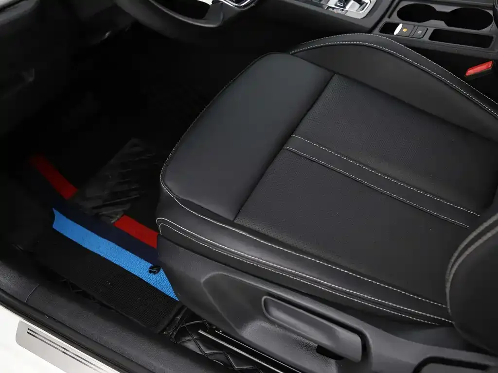 Skoda Octavia 2022 из CN, фото 8