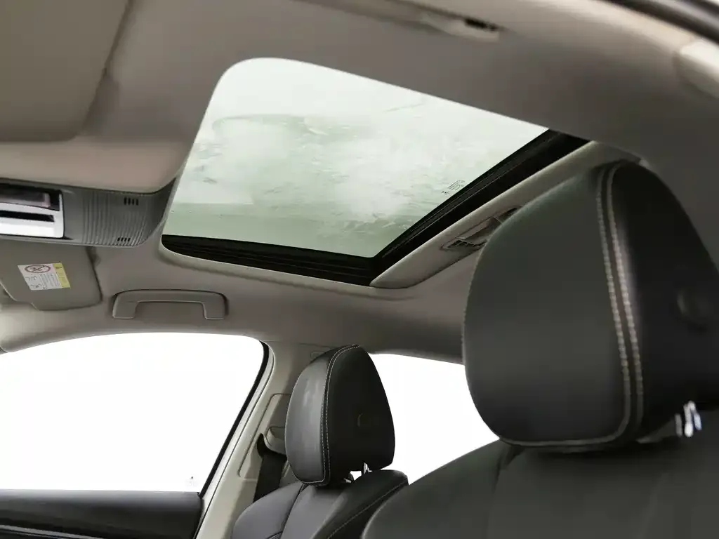 Skoda Octavia 2022 из CN, фото 7