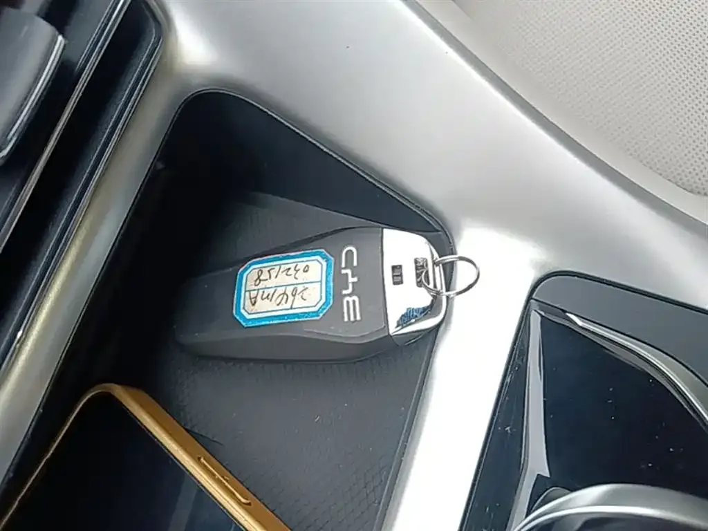 BYD Pro New Energy — фото 2