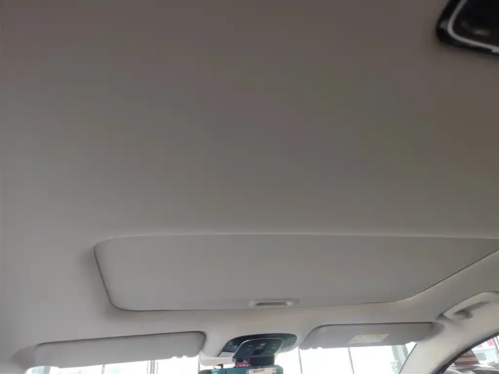 Hyundai Custo — фото 2