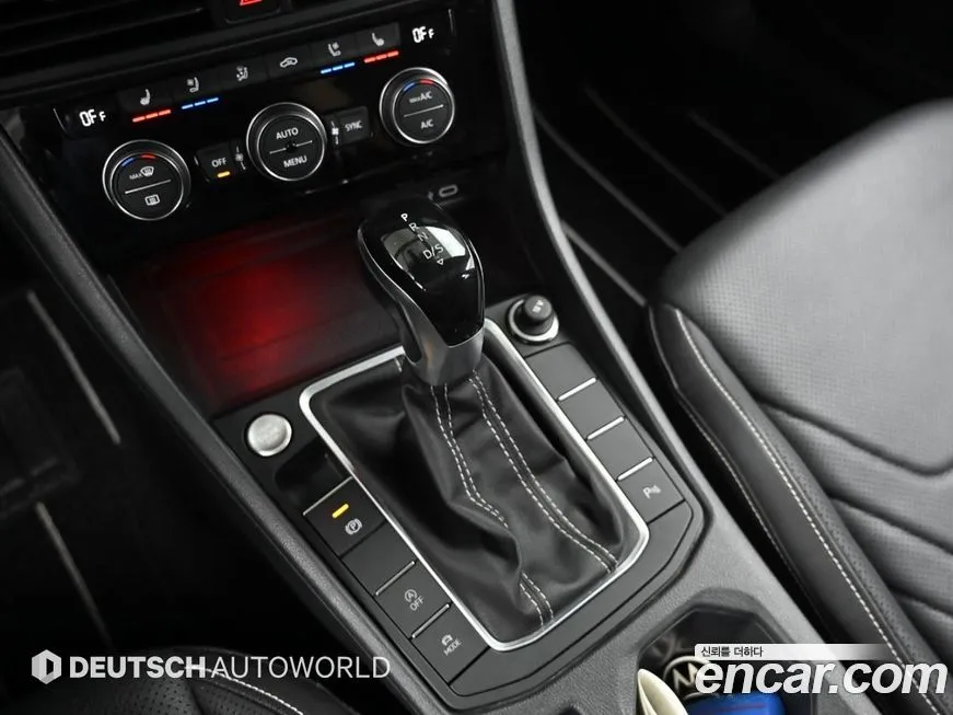 Volkswagen Jetta 2023 из KR, фото 9