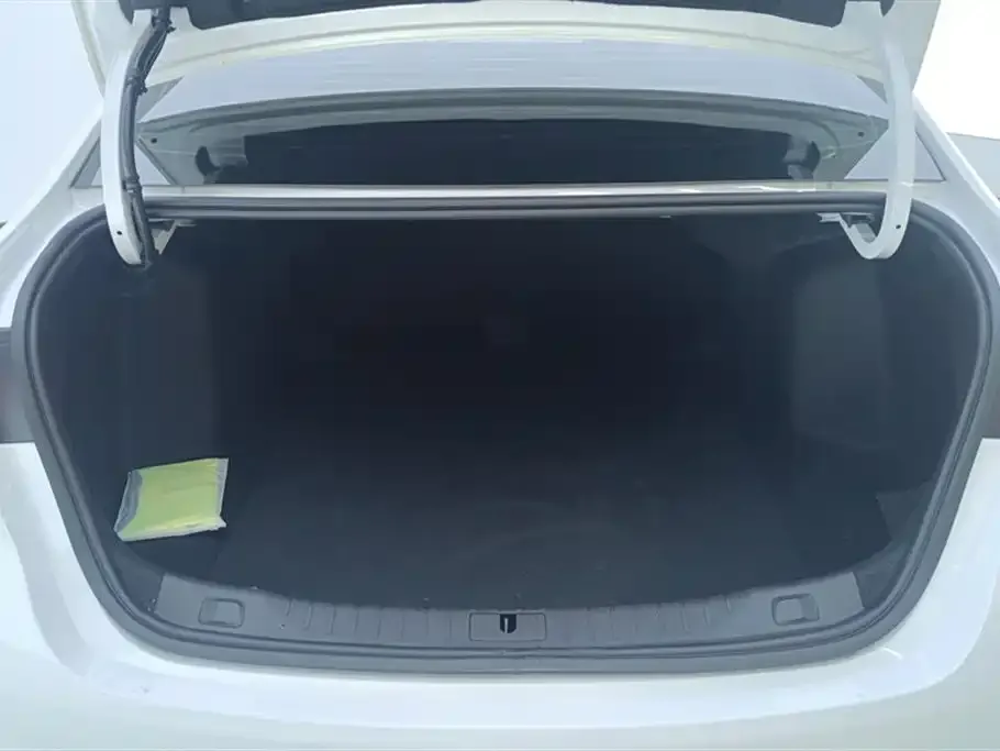 Buick Verano 2025 из CN, фото 3