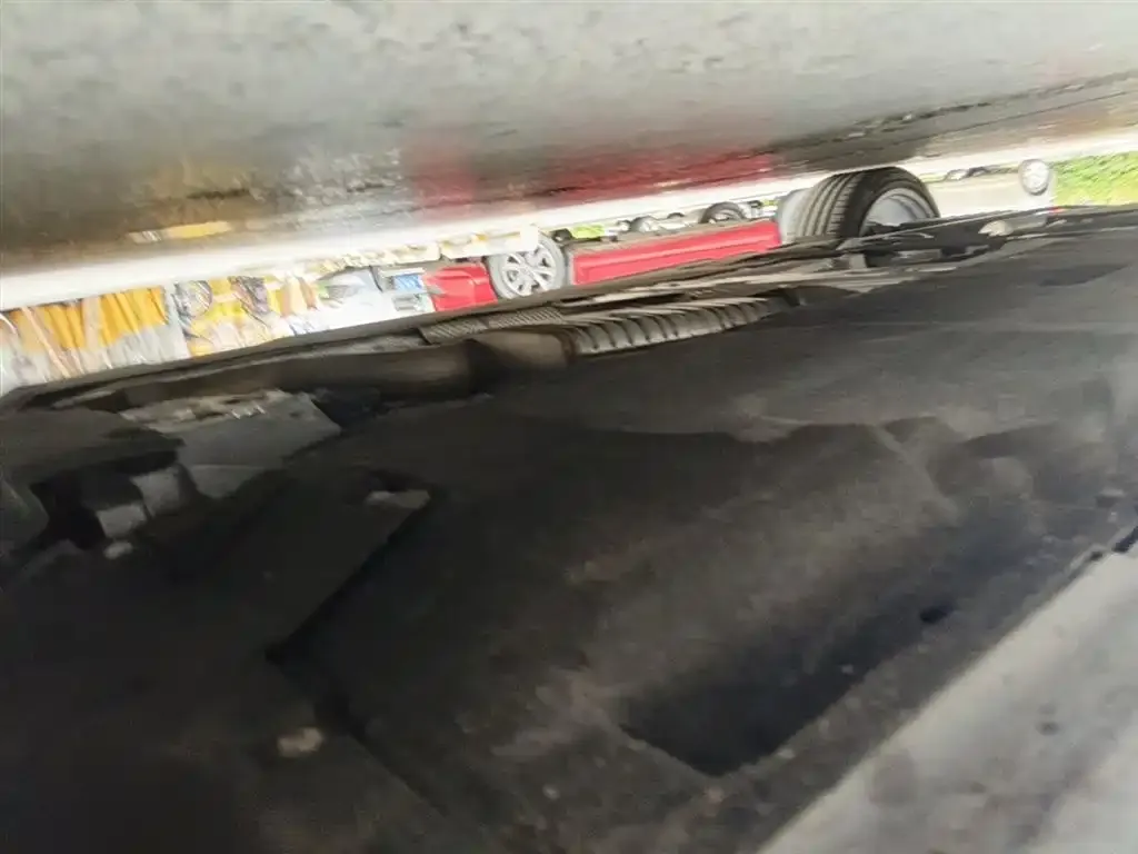 Audi A6L 2024 из CN, фото 2