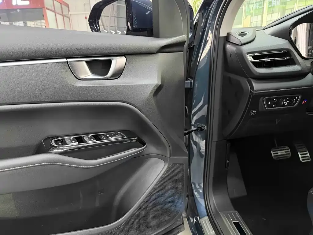 Wuling Victory 2021 из CN, фото 3