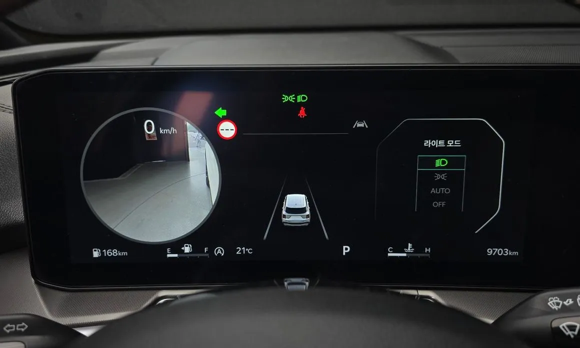 Kia Sorento — фото 3