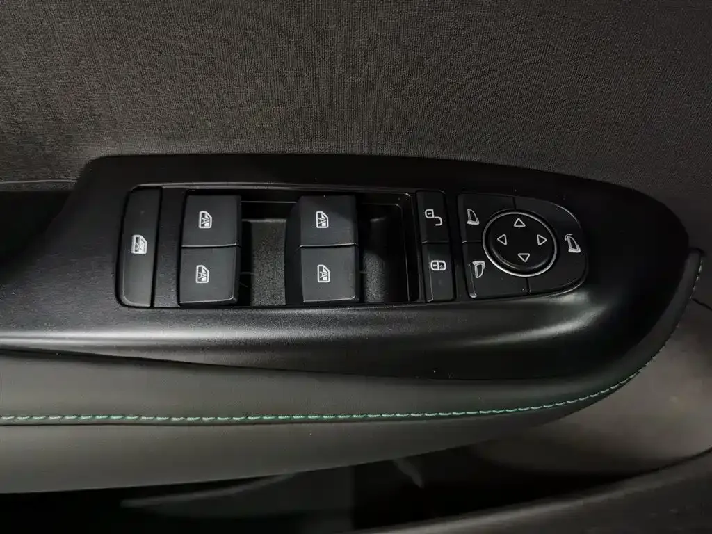 BYD Dolphin 2025 из CN, фото 10