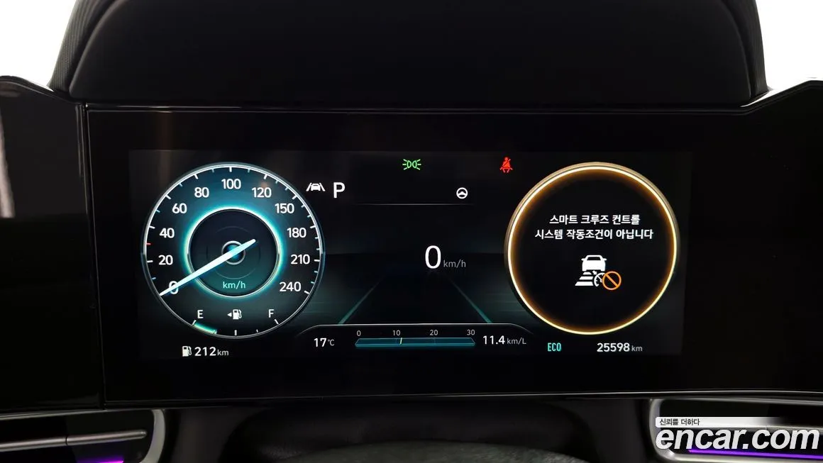 Hyundai AVANTE — фото 2