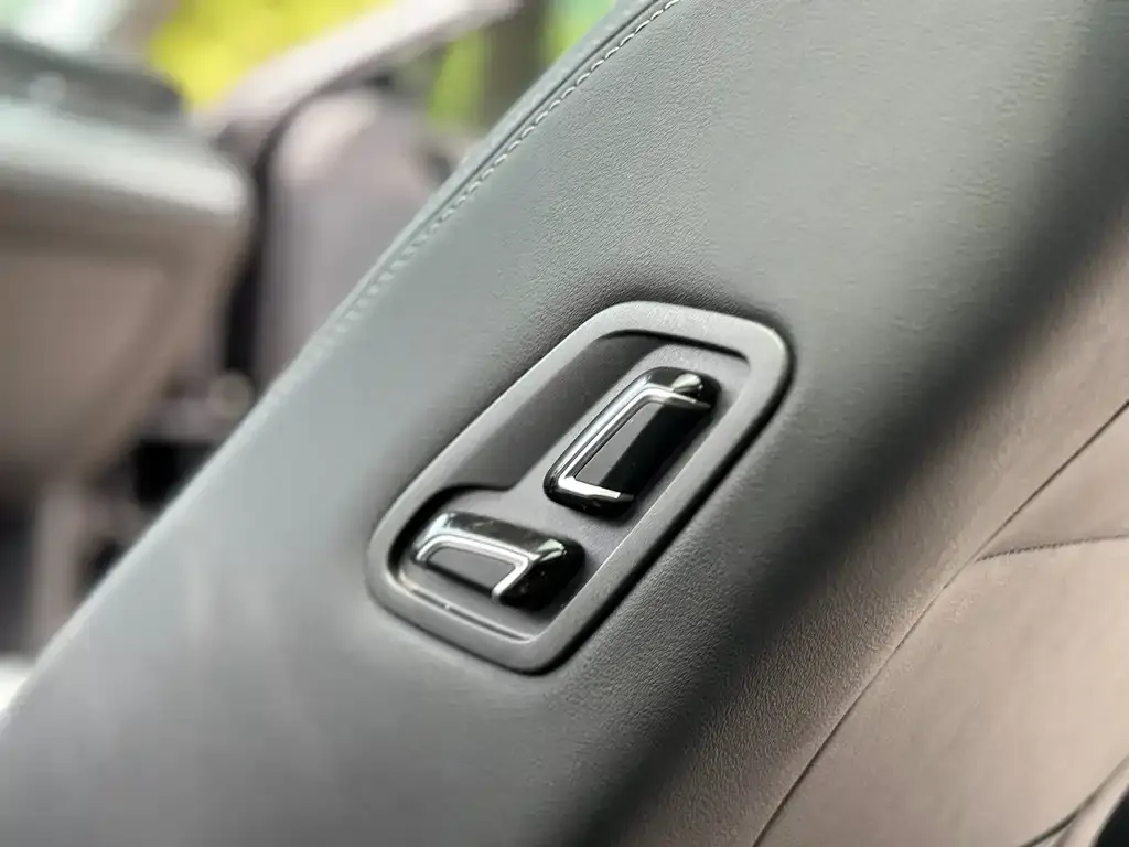 Volkswagen Magotan 2023 из CN, фото 2
