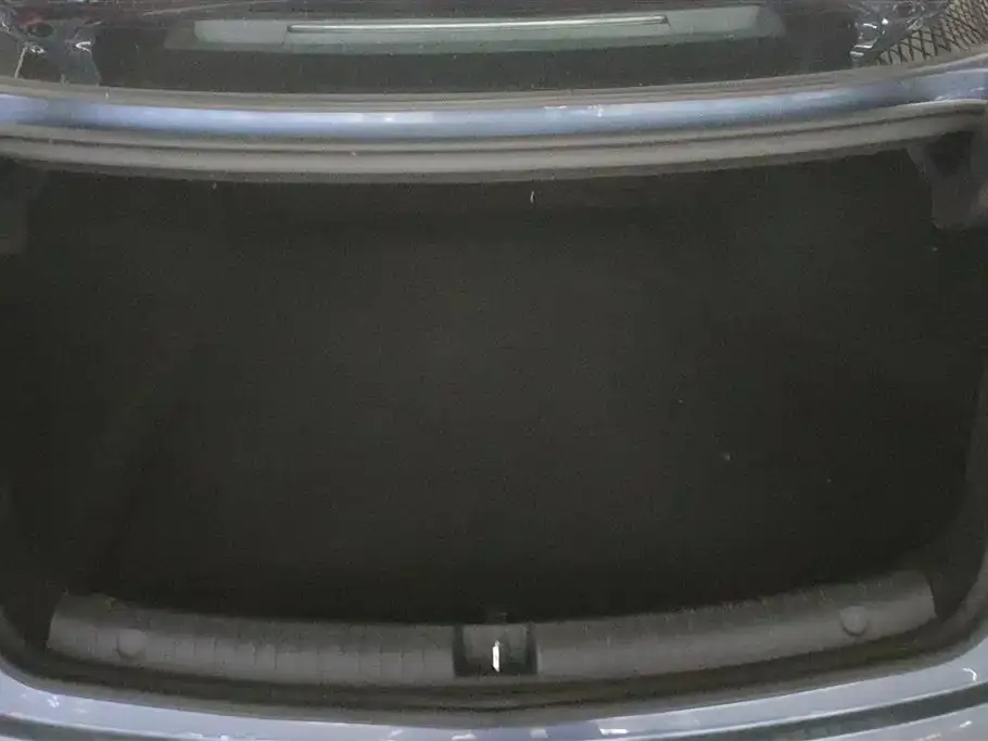 BYD Seal 06 — фото 5