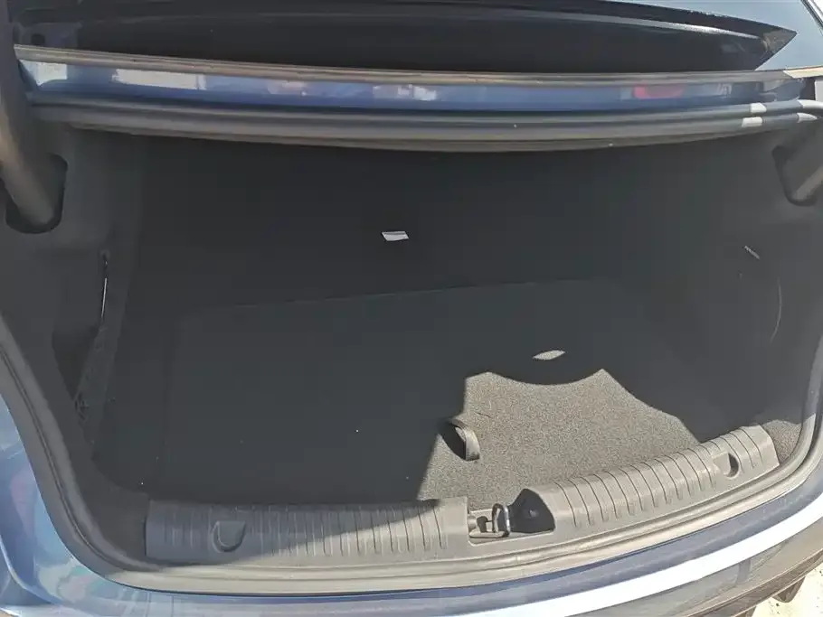 BYD Seal — фото 2