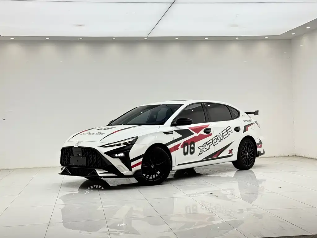 MG 6
