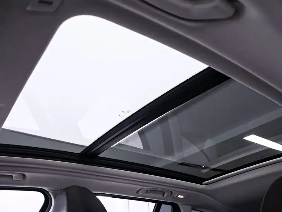 BMW X3 2024 из CN, фото 4