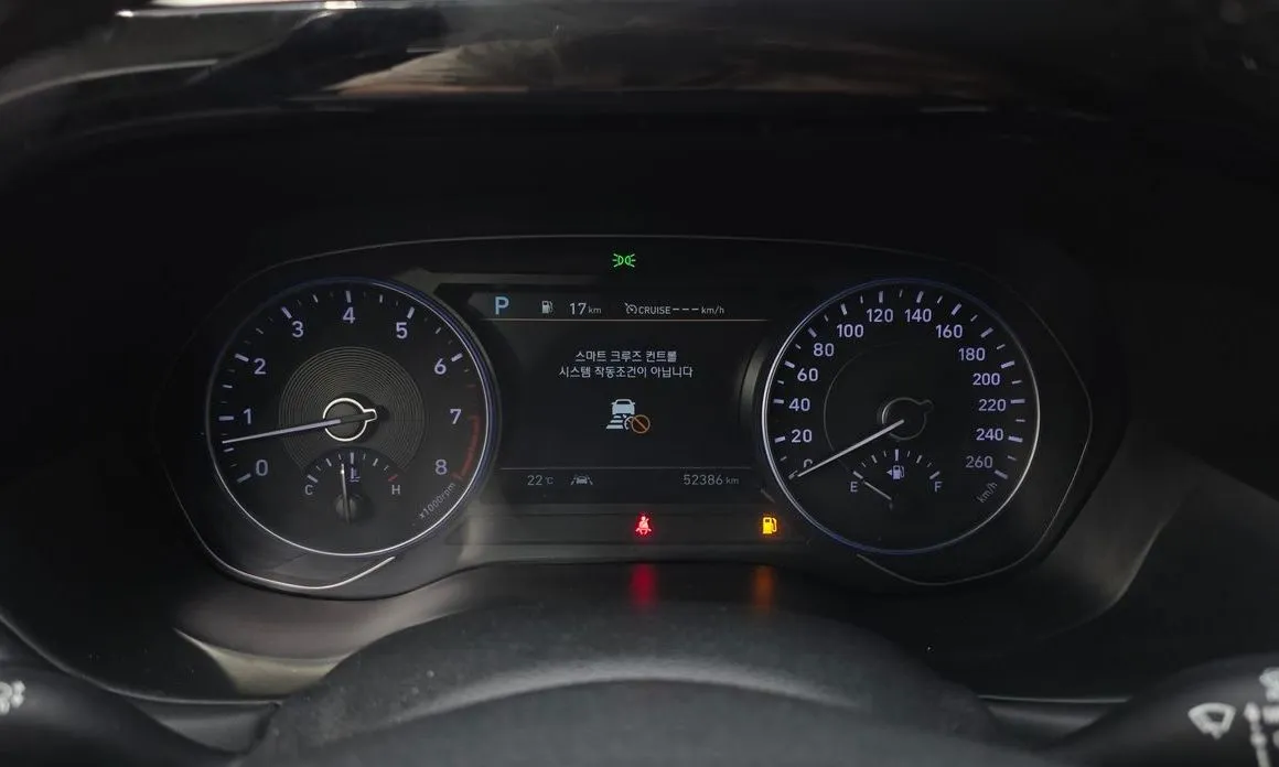 Hyundai Palisade 2022 из KR, фото 3