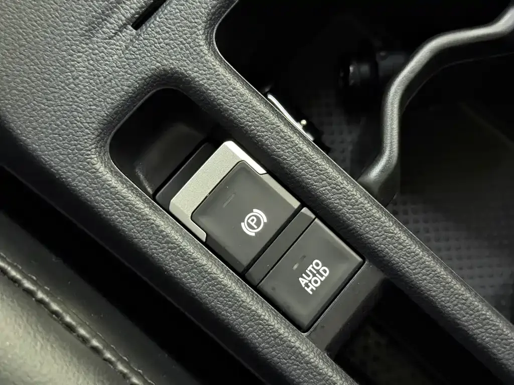 Volkswagen Tharu — фото 4