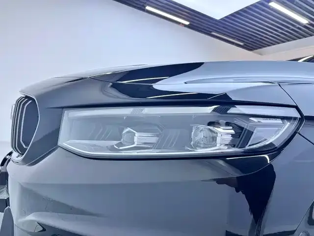 Geely Xingrui — фото 10