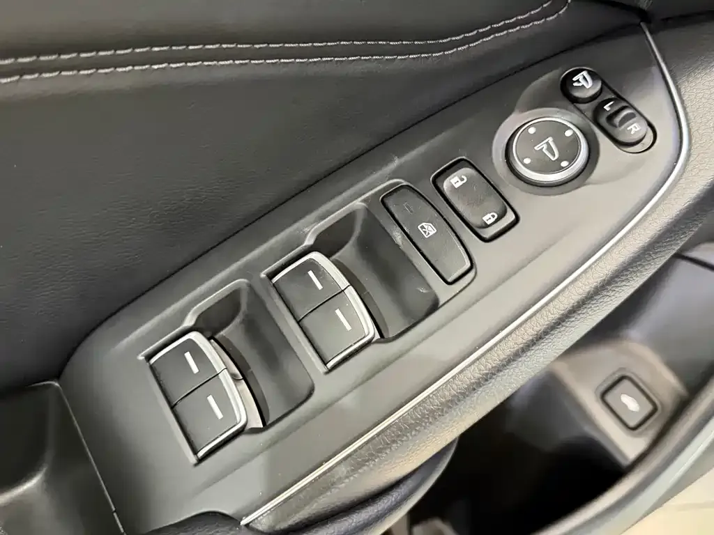 Honda Accord 2022 из CN, фото 5