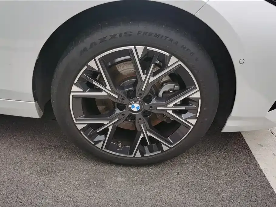 BMW 2 Series — фото 10