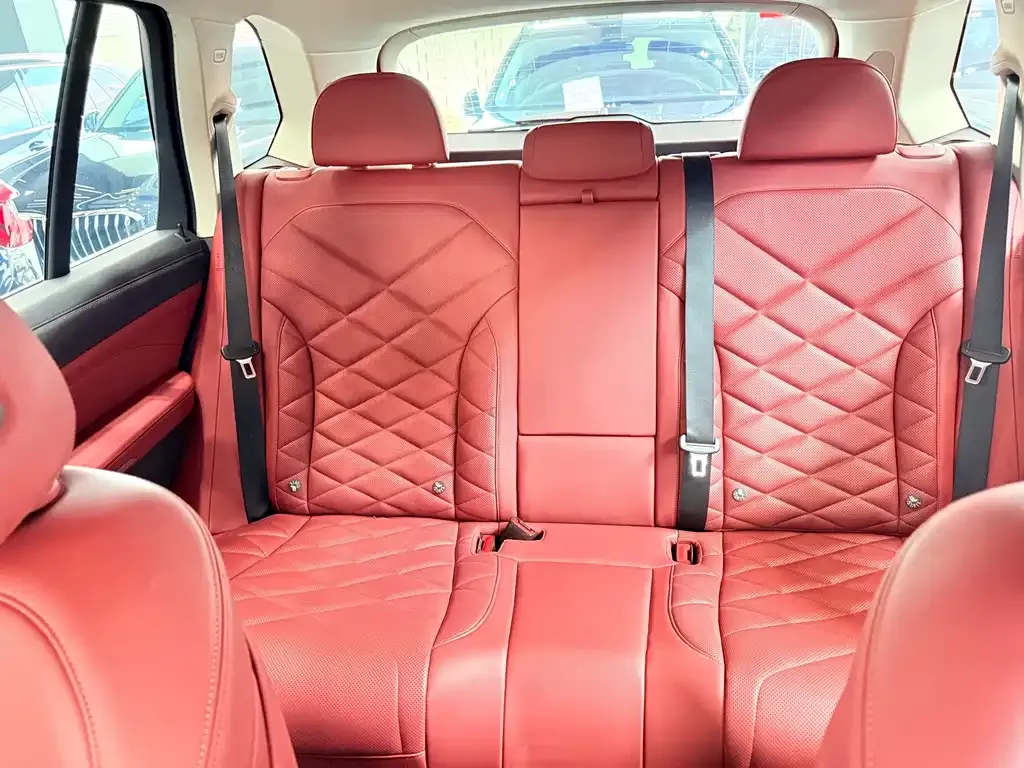 BMW X5 2022 из CN, фото 7