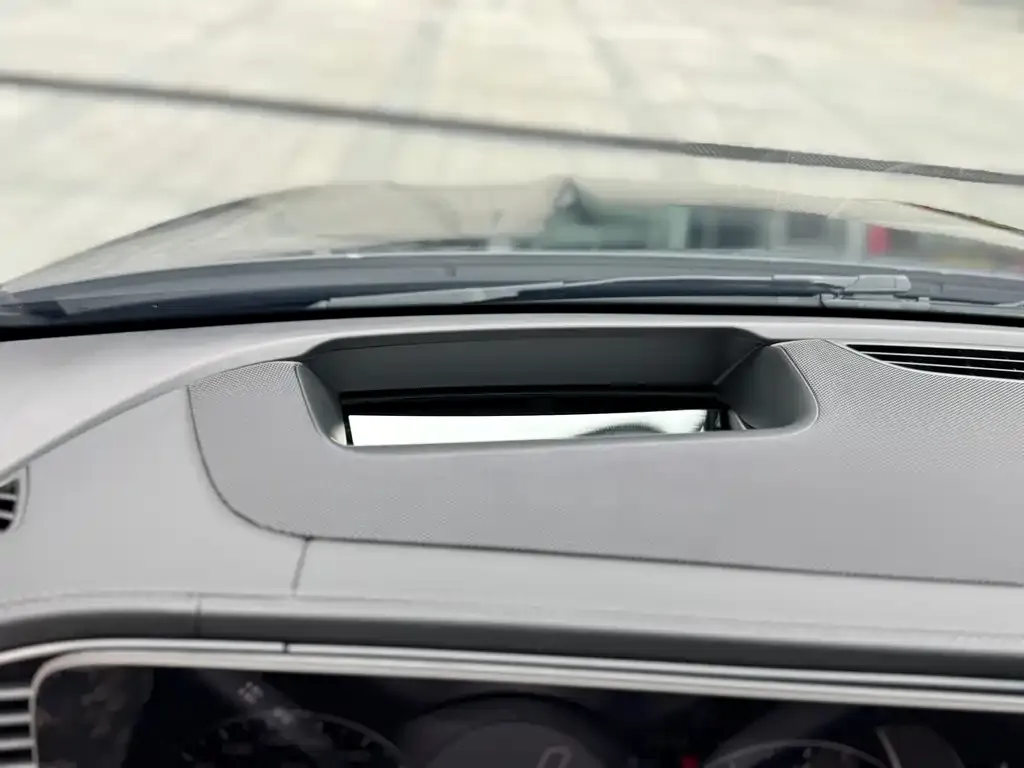 Mercedes-Benz GLE 2023 из CN, фото 2