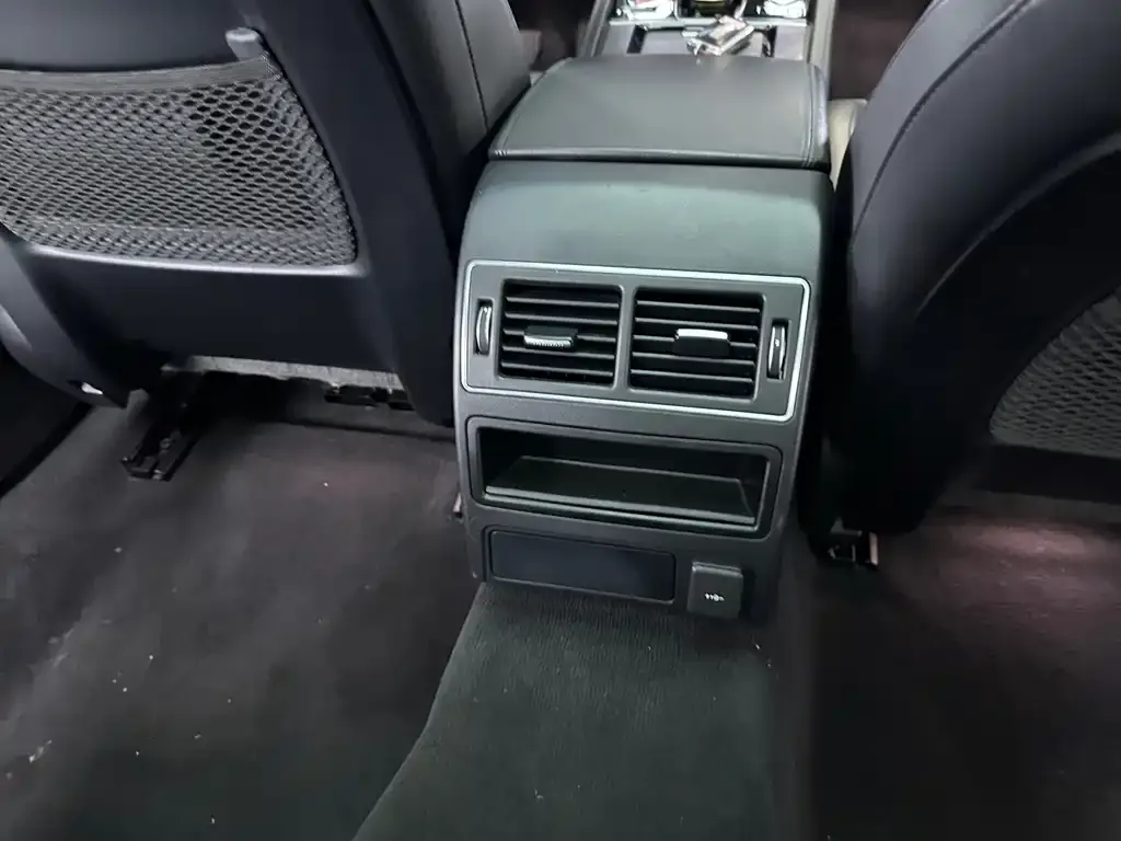 Jaguar XFL 2021 из CN, фото 3