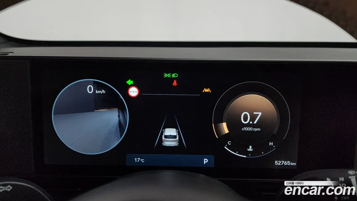 Hyundai Kona — фото 3