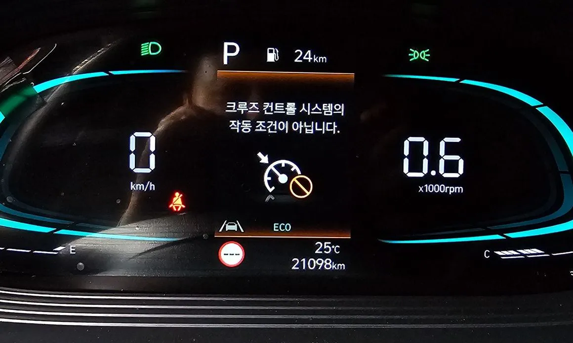 Hyundai Venue — фото 4
