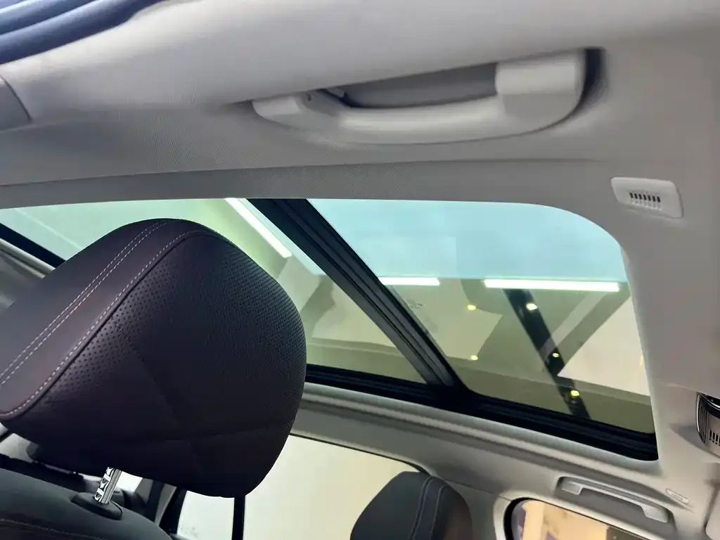BMW X5 2022 из CN, фото 2