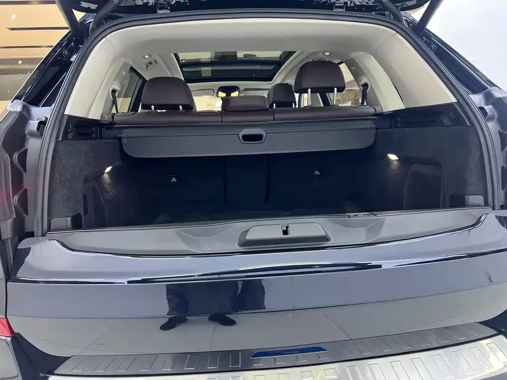 BMW X5 2022 из CN, фото 9