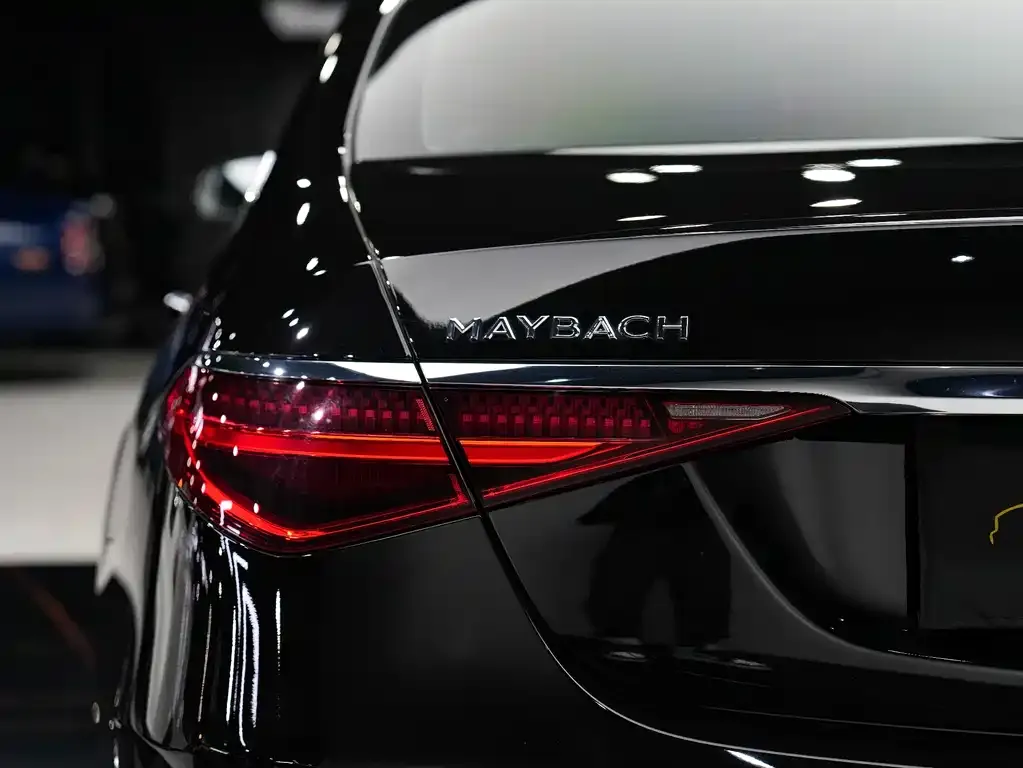 BMW X5 2025 из CN, фото 2