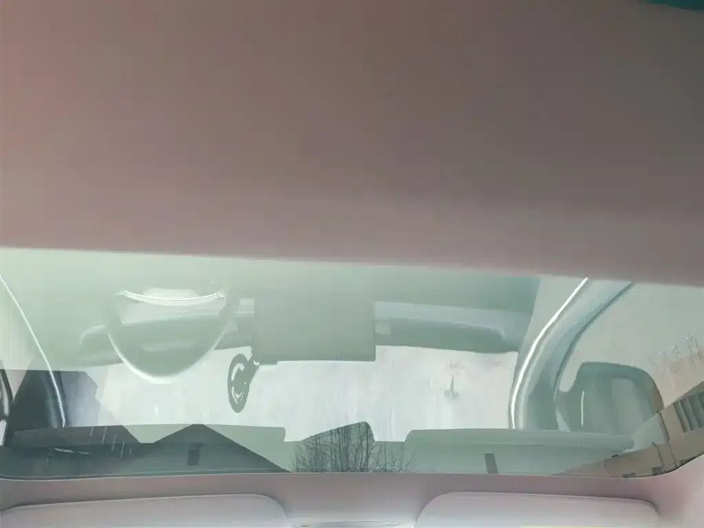 Tesla Model 3 — фото 2