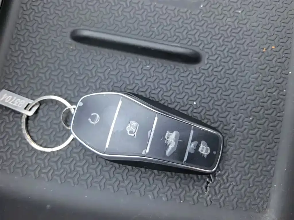 BYD Pro New Energy — фото 8