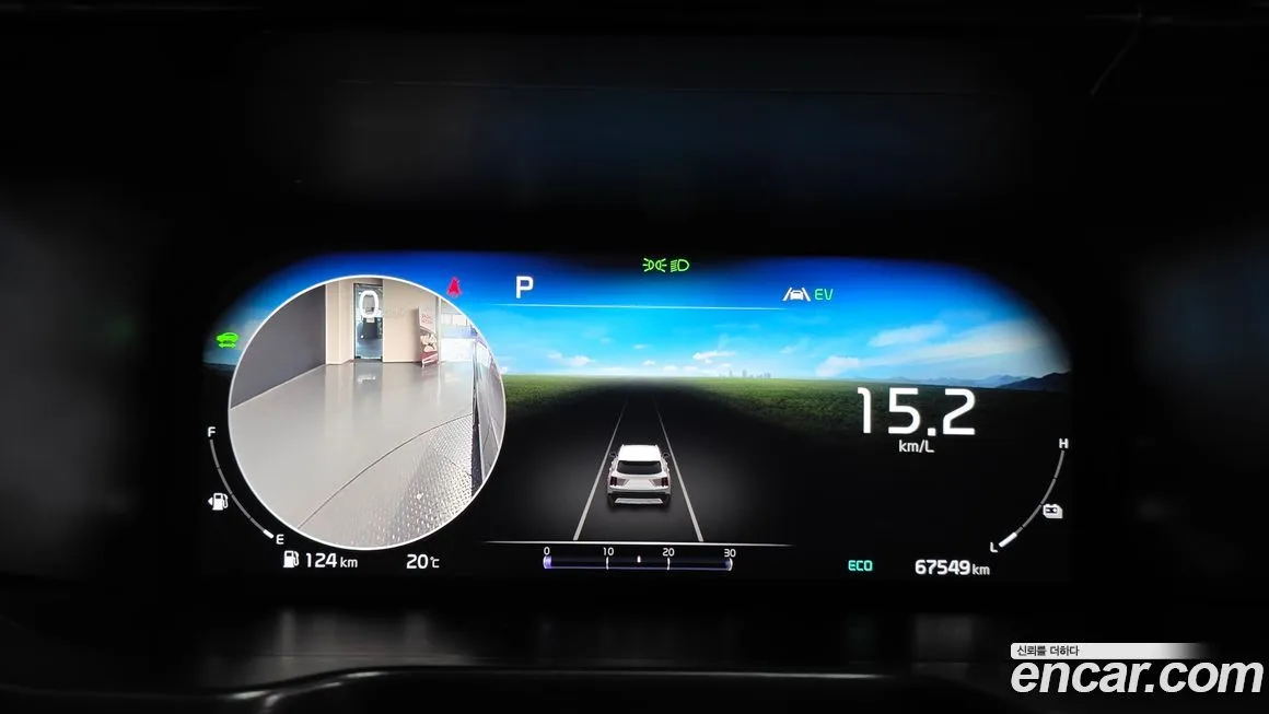 Kia Sorento — фото 4