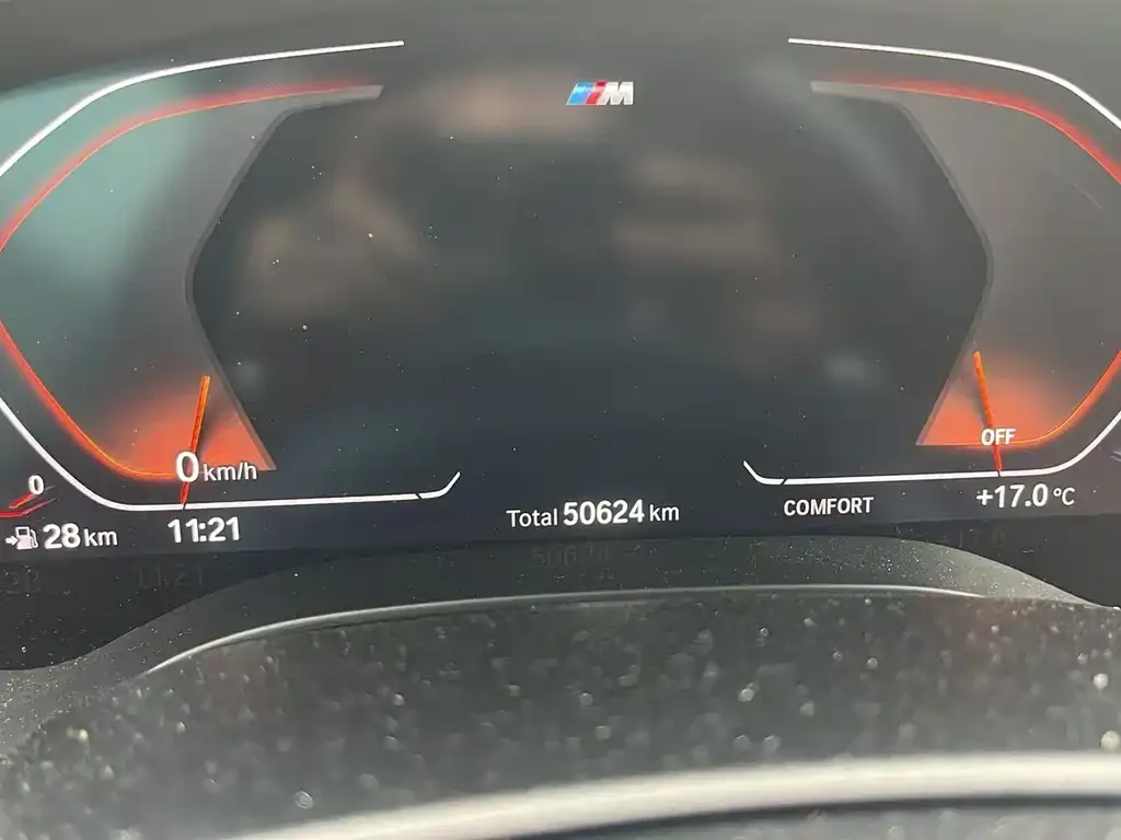BMW 6 Series GT 2023 из CN, фото 2