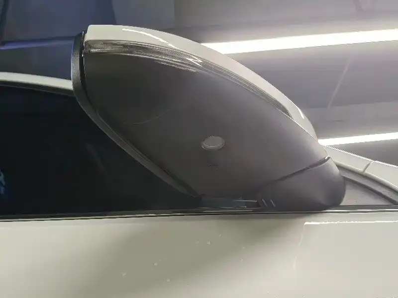 Volkswagen Bora 2022 из CN, фото 6