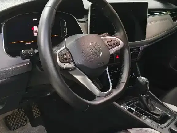 Volkswagen Bora 2022 из CN, фото 5