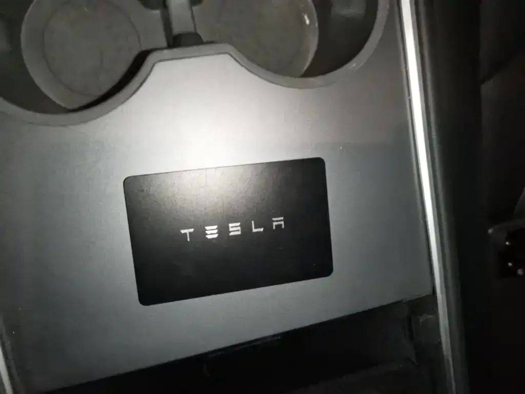 Tesla Model Y 2022 из CN, фото 4
