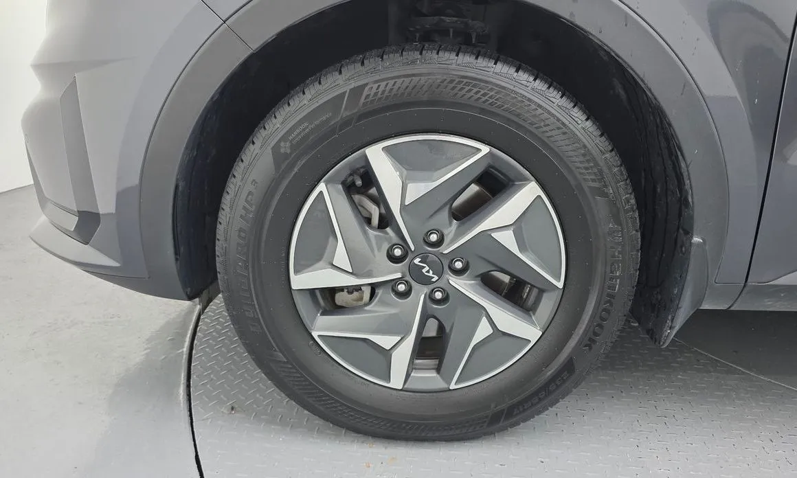 Kia Sorento 2023 из KR, фото 8