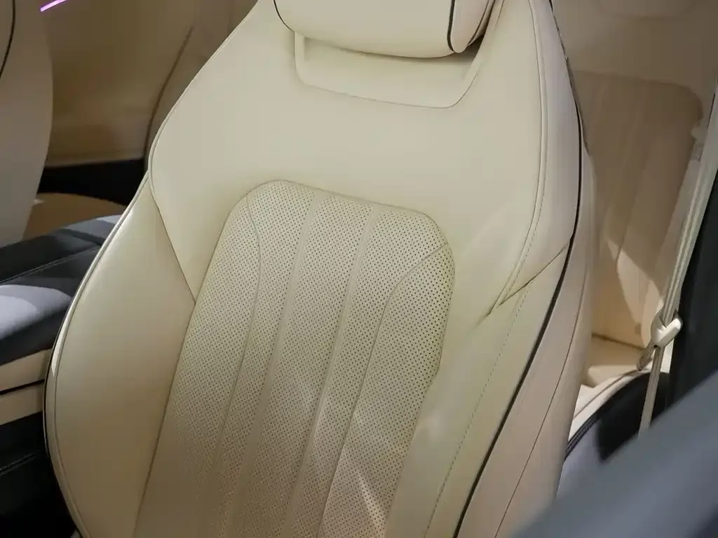 Bentley Continental — фото 3