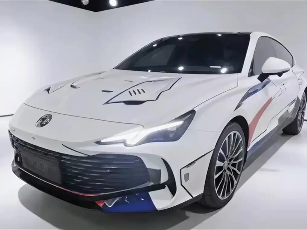 MG 7