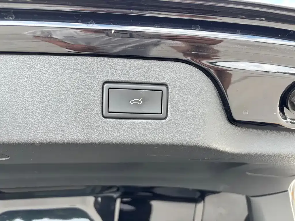 Volkswagen Passat — фото 3