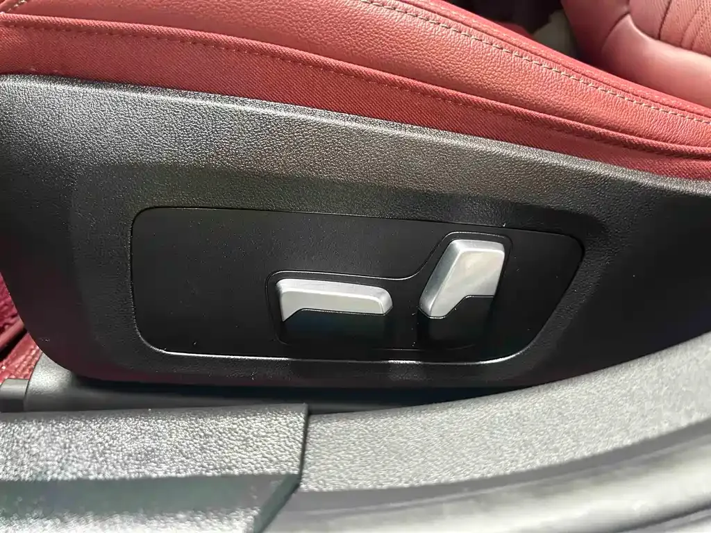 BMW i3 — фото 10