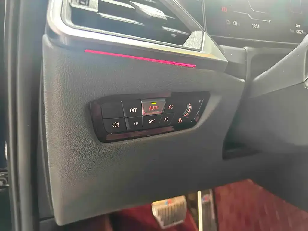 BMW i3 — фото 2