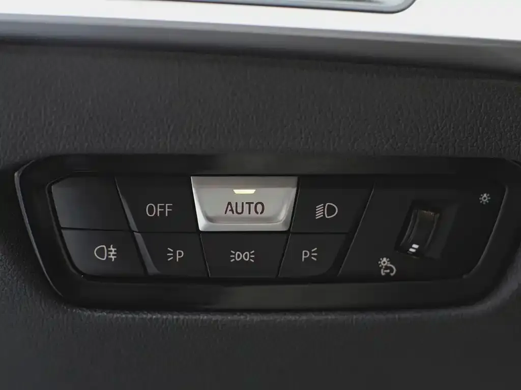 BMW 3 Series — фото 6