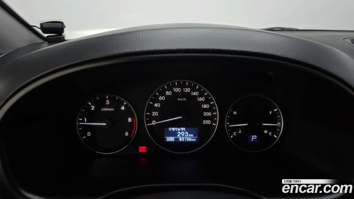 Hyundai Starex 2021 из KR, фото 3