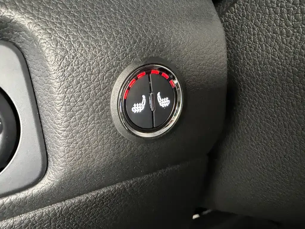 Kia KX1 — фото 6